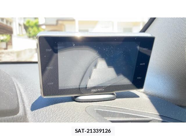 Bmw 2 SERIES 2017-06 6902549-15