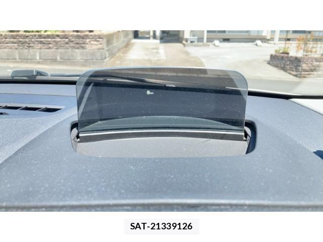 Bmw 2 SERIES 2017-06 6902549-16