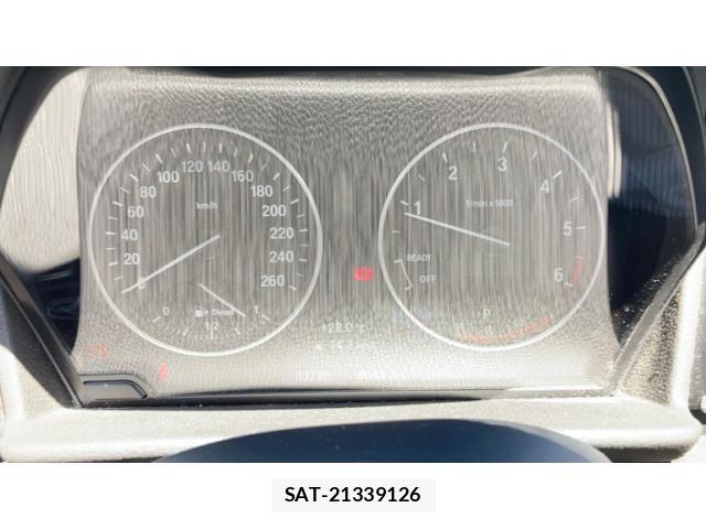Bmw 2 SERIES 2017-06 6902549-17