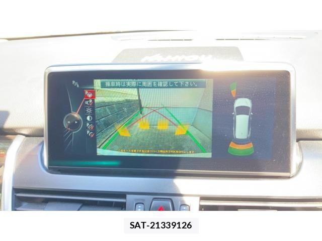 Bmw 2 SERIES 2017-06 6902549-18