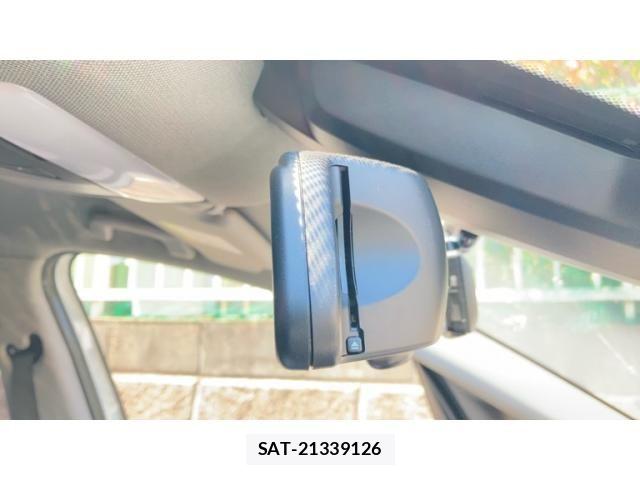 Bmw 2 SERIES 2017-06 6902549-19
