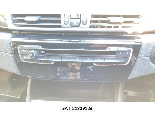 Bmw 2 SERIES 2017-06 6902549-20