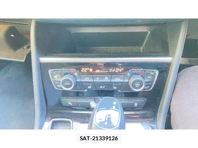 Bmw 2 SERIES 2017-06 6902549-21