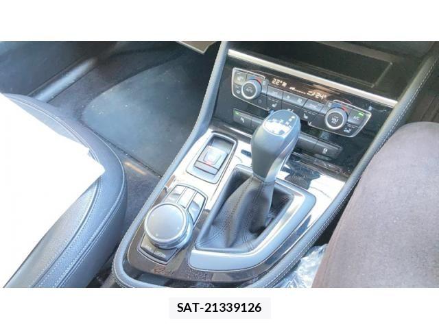 Bmw 2 SERIES 2017-06 6902549-22