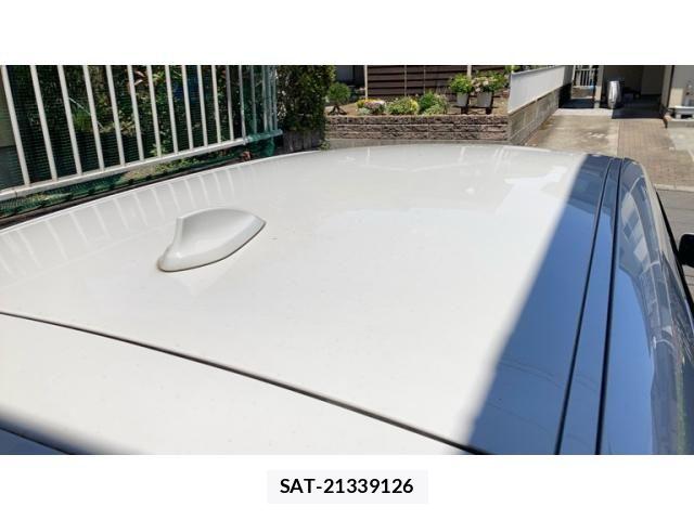 Bmw 2 SERIES 2017-06 6902549-3