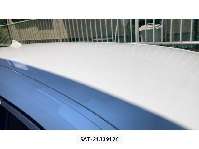 Bmw 2 SERIES 2017-06 6902549-4