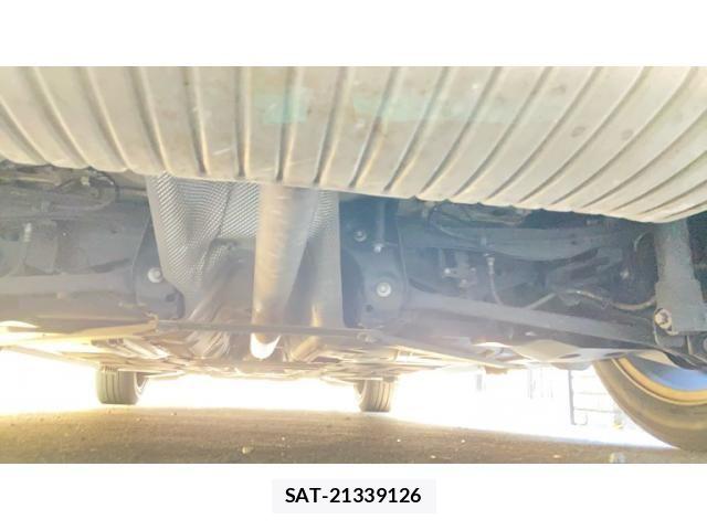 Bmw 2 SERIES 2017-06 6902549-5