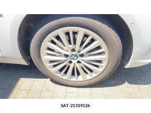 Bmw 2 SERIES 2017-06 6902549-7