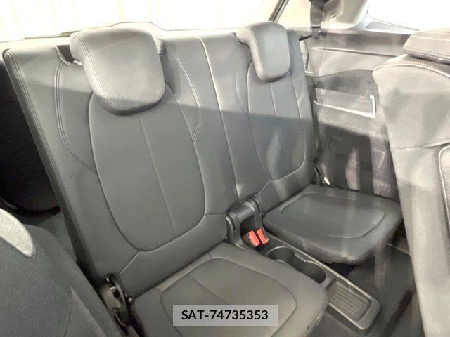 Bmw 2 SERIES 2019-04 6902547-10