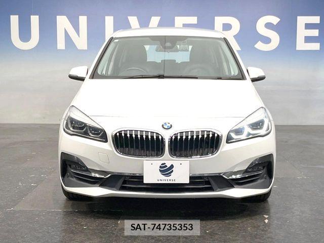 Bmw 2 SERIES 2019-04 6902547-12