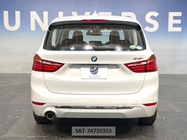 Bmw 2 SERIES 2019-04 6902547-13
