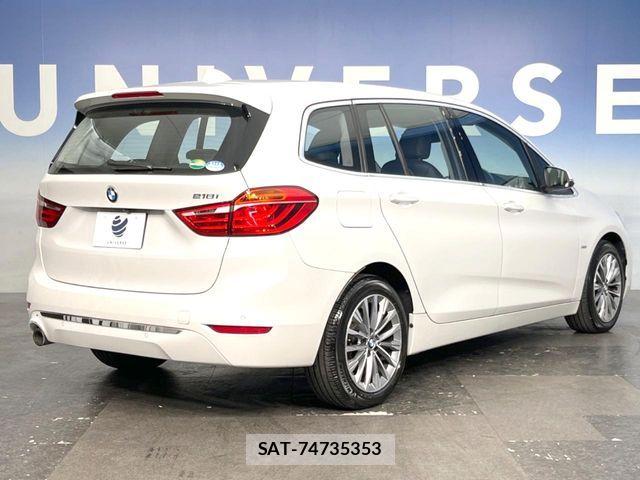 Bmw 2 SERIES 2019-04 6902547-14