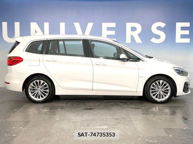 Bmw 2 SERIES 2019-04 6902547-15
