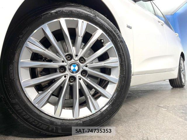 Bmw 2 SERIES 2019-04 6902547-16