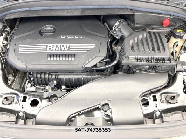 Bmw 2 SERIES 2019-04 6902547-17