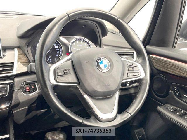 Bmw 2 SERIES 2019-04 6902547-18