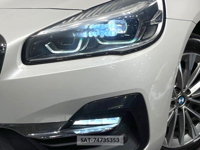 Bmw 2 SERIES 2019-04 6902547-19