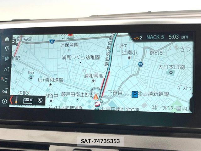 Bmw 2 SERIES 2019-04 6902547-2