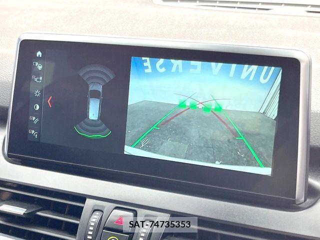 Bmw 2 SERIES 2019-04 6902547-3