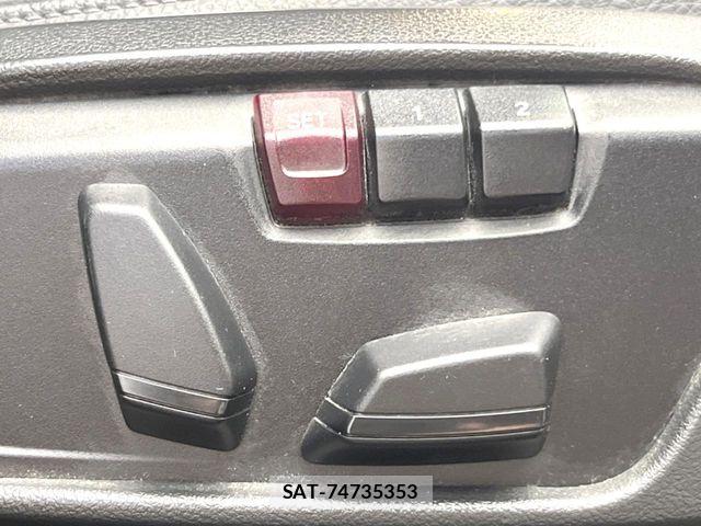 Bmw 2 SERIES 2019-04 6902547-5