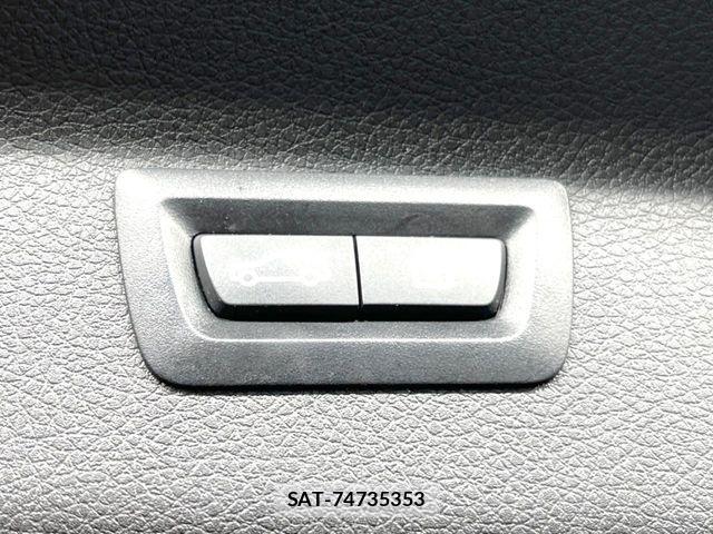 Bmw 2 SERIES 2019-04 6902547-6