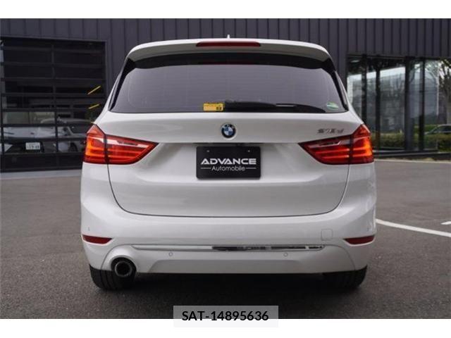 Bmw 2 SERIES 2019-08 6902548-10