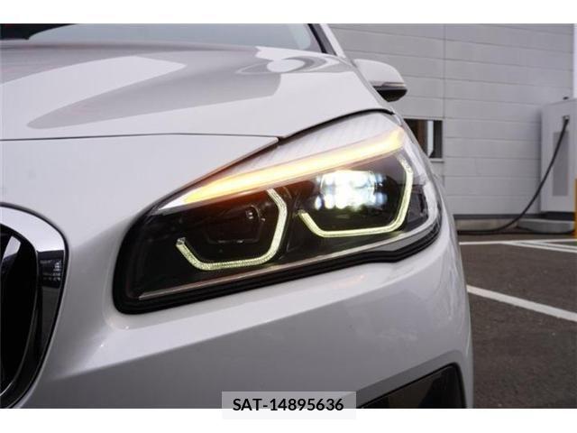 Bmw 2 SERIES 2019-08 6902548-11