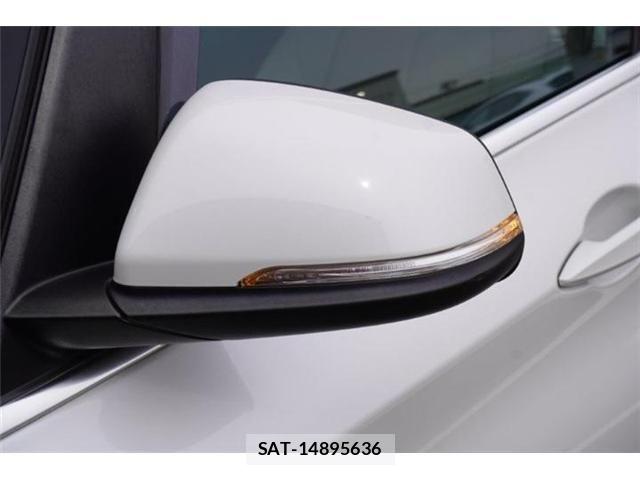 Bmw 2 SERIES 2019-08 6902548-12