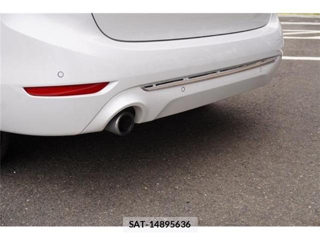 Bmw 2 SERIES 2019-08 6902548-13