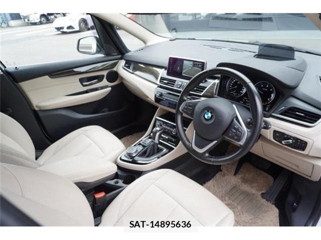Bmw 2 SERIES 2019-08 6902548-14