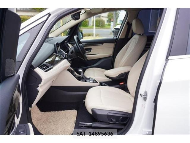 Bmw 2 SERIES 2019-08 6902548-16