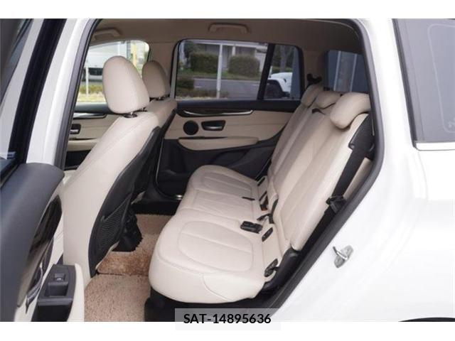 Bmw 2 SERIES 2019-08 6902548-17