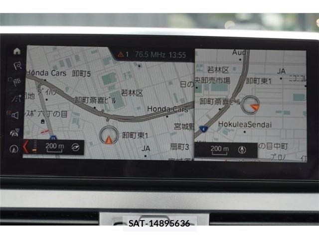 Bmw 2 SERIES 2019-08 6902548-19