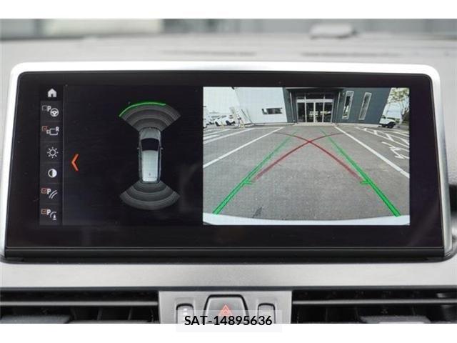 Bmw 2 SERIES 2019-08 6902548-20