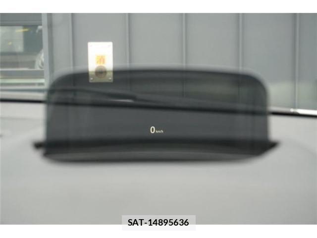Bmw 2 SERIES 2019-08 6902548-21