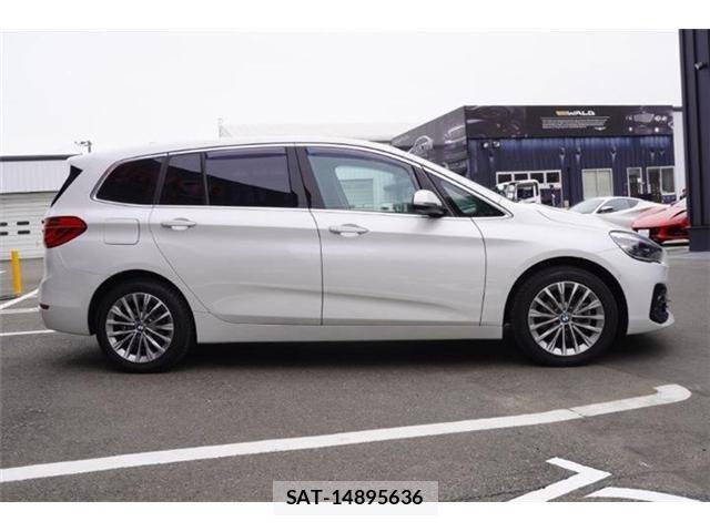 Bmw 2 SERIES 2019-08 6902548-23