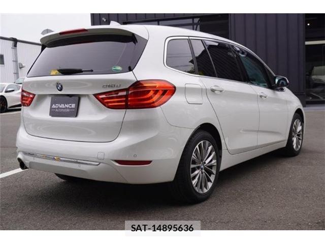 Bmw 2 SERIES 2019-08 6902548-24