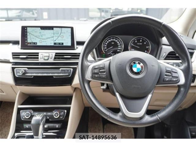 Bmw 2 SERIES 2019-08 6902548-25