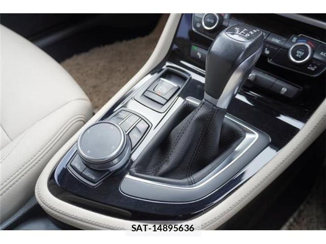 Bmw 2 SERIES 2019-08 6902548-26