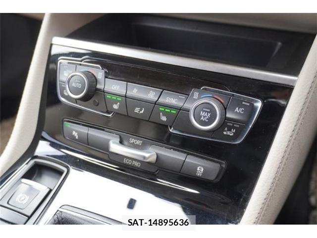 Bmw 2 SERIES 2019-08 6902548-27