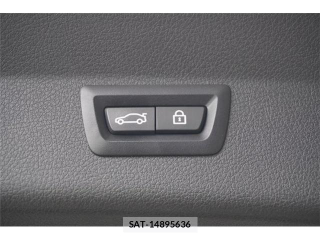 Bmw 2 SERIES 2019-08 6902548-29