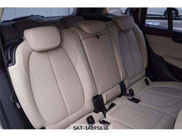 Bmw 2 SERIES 2019-08 6902548-5