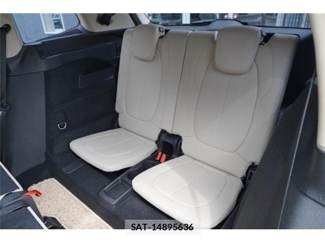 Bmw 2 SERIES 2019-08 6902548-6