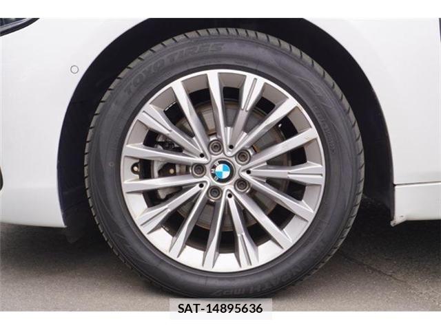 Bmw 2 SERIES 2019-08 6902548-7