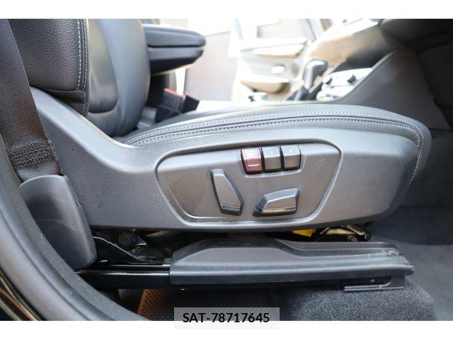 Bmw 2 SERIES 2019-01 6902546-9