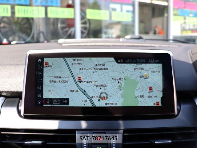Bmw 2 SERIES 2019-01 6902546-10