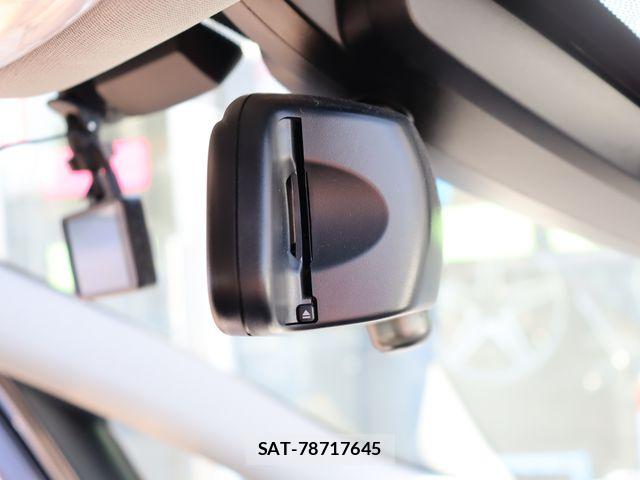 Bmw 2 SERIES 2019-01 6902546-12