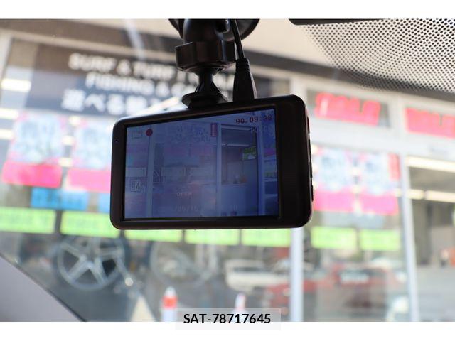 Bmw 2 SERIES 2019-01 6902546-13