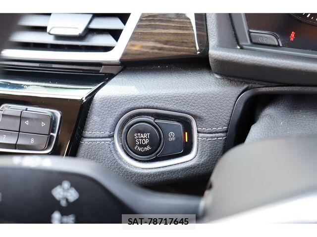 Bmw 2 SERIES 2019-01 6902546-14