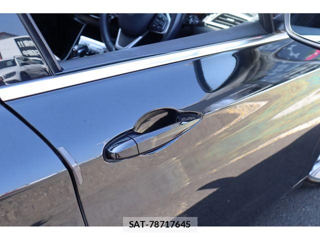Bmw 2 SERIES 2019-01 6902546-15